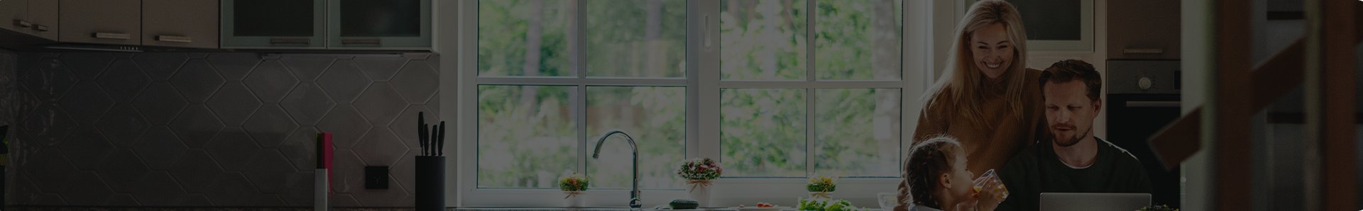 Avant travaux Hauts-de-Seine