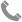 Diagnostic immobilier Paris